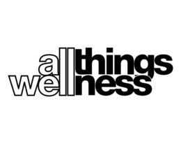 ALL THINGS WELLNESS trademark