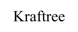 KRAFTREE trademark
