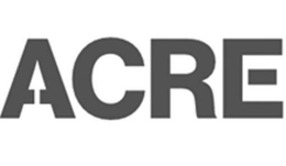 ACRE trademark