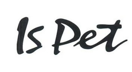 IS PET trademark