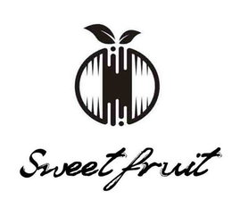 SWEET FRUIT trademark