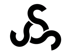 SSS trademark
