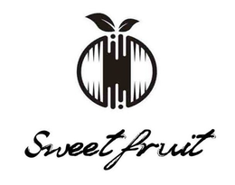 SWEET FRUIT trademark