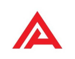 AA trademark