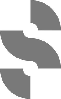 S trademark