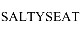 SALTYSEAT trademark