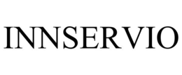INNSERVIO trademark