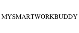 MYSMARTWORKBUDDY trademark