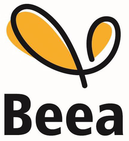BEEA trademark