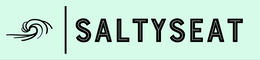 SALTYSEAT trademark