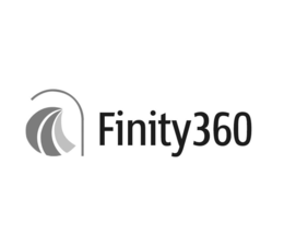 FINITY360 trademark