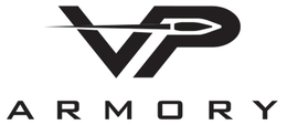 VP ARMORY trademark