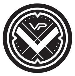 VP trademark