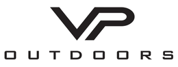 VP  OUTDOORS trademark