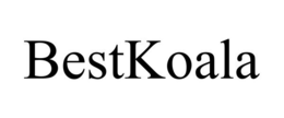 BESTKOALA trademark
