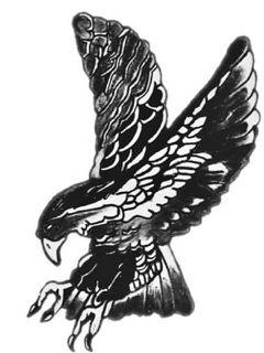 LogoMark trademark