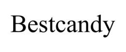 BESTCANDY trademark
