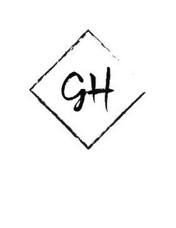 GH trademark