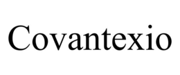 COVANTEXIO trademark