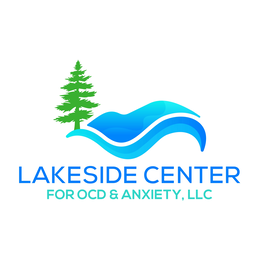 LAKESIDE CENTER FOR OCD & ANXIETY, LLC trademark