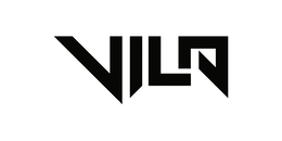VILA trademark