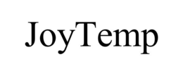 JOYTEMP trademark