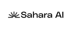 SAHARA AI trademark