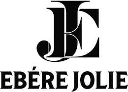 EJ EBÉRE JOLIE trademark