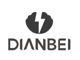 DIANBEI trademark