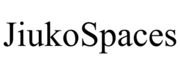 JIUKOSPACES trademark
