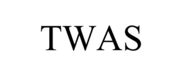 TWAS trademark