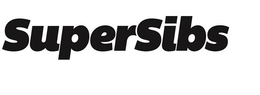 SUPERSIBS trademark