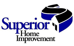 S SUPERIOR HOME IMPROVEMENT trademark