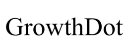 GROWTHDOT trademark