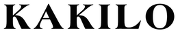 KAKILO trademark