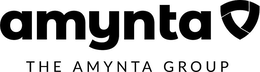 AMYNTA THE AMYNTA GROUP trademark