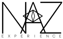 NAZ EXPERIENCE trademark