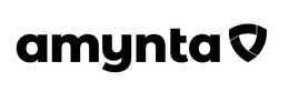 AMYNTA trademark