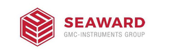 SE SEAWARD GMC-INSTRUMENTS GROUP trademark