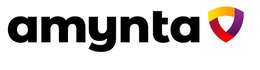 AMYNTA trademark