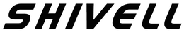 SHIVELL trademark