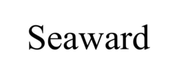 SEAWARD trademark