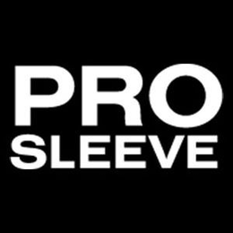 PRO SLEEVE trademark