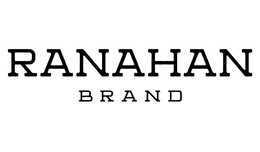 RANAHAN BRAND trademark