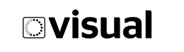 VISUAL trademark
