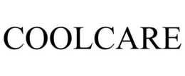 COOLCARE trademark