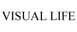VISUAL LIFE trademark
