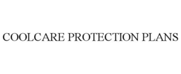 COOLCARE PROTECTION PLANS trademark