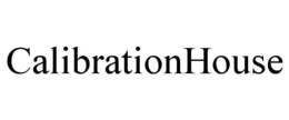 CALIBRATIONHOUSE trademark