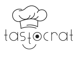 TASTOCRAT trademark